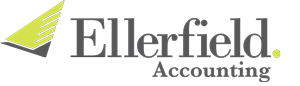 Ellerfield Accounting - The Future