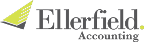 Ellerfield Accounting - The Future